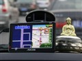 ���������¿�GPS�Ƽ�