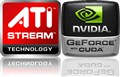 CUDA����Ծ�Stream��MediaShow���