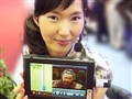 �ǲ忨ʽCMMB����GPS