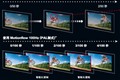 ������������2008ʮ�����ƽ��TV�ع�