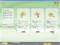��FIFA online2�� �ҵ������ҵĿ��� 