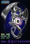 �ĺ˰���ս��AMD 45nm����ȫ��λ����