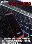 3G����ADSL ����TD-SCDMA����������