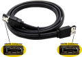 USB2+E����USB3.0�𣿲��׽��ƶ�Ӳ��