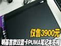 �����׿�PUMA����3900