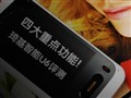 ����U6���黯����
