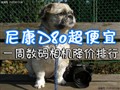 һ�����������������