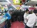 ����499Ԫ���ջ�!����HD4670���ܲ���
