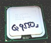 �����ĺ��±��!65W�͹���Q9550s����