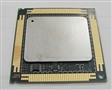 �����¹��� ��Intel�Ƴٷ����ĺ˰���