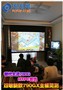 ��780G��HTPC��ѡ ˫��С��790GX���