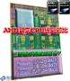 ���������������?AMD���������Ա�