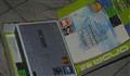 ��Ȼƥ��GTX260!����ȫ��ʵ��9600GSO