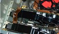 ���ɲų�����!��������ʵ��96GSO SLI