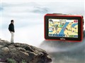 ·��GPS����󵼹�