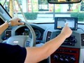 ��������7����GPS�̵�