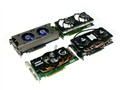 ����ͬо��NVIDIA��������GTS250����
