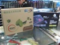 �ݲ�С��790GX��599Ԫ