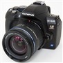 4/3�Ƿ�ƿ�����°�E620��3����Ƭ��