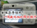 һ�����������������