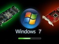 �߶��Կ���սWin7ƽ̨