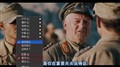 ����һ�������ABPlayer���岥����