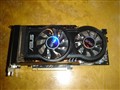��˶HD4870��ҹ����Կ����������ּ�