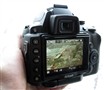 ������Ƭ �῵D5000���¾�ͷ�������