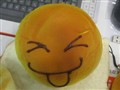 ɫ��ζ��ȫ������е�