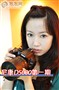 ���������ģ��῵D5000����������1��