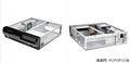 HTPC������Ӱ��96GT��ɫ���湦�Ĳ���