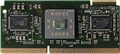 ʮ�귢չ����!AMD�������䴦�����ع�