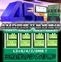������������?AMD�ĺ˲�Ʒ�ߺ���