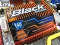 ����ʮ�� ������ȫ��̬790GX��һ����
