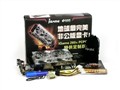 POP�ع���GTX260+����