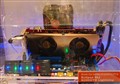 �վ� + ���磡΢�ǳ��ݻ�GTX260+����