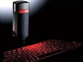 �޼�celluon��Ʒ����