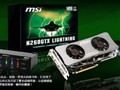 ΢�ǳ��ݻ�GTX260����