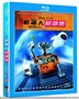 wall-E������ ��ʿ��C�������Ӱ����