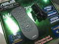 HTPC��ұؿ� ��˶780G��ר��ң����