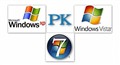 Vista��������!Win7 RC1����ȫ�����