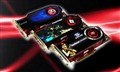 ��սGTX295���ǹ���HD 4890�������