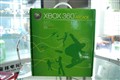 Xbox360�ƽ���Ѳ��� ������װ2450Ԫ
