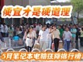 5�±ʼǱ������а�