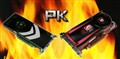 ֱָHD4730��������ǿ9600GT�������