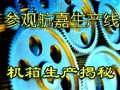 ���λ���������ȫ����