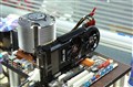 GTX260+Ҳ����!��ǿ��ҹ����Կ�����