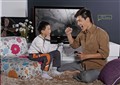 �桰�ġ������� ������ģ��ʹ������