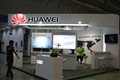computex2009:��Ϊչ̨��3GչƷ����