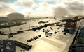 Crysis����5��!1792MB���Դ���������